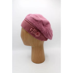 โฮโลแกรมบอนเน็ต-150445 - Product Image 5