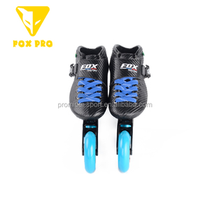 Patins de vitesse en ligne 2023 pour enfants et adultes - Product Image 2