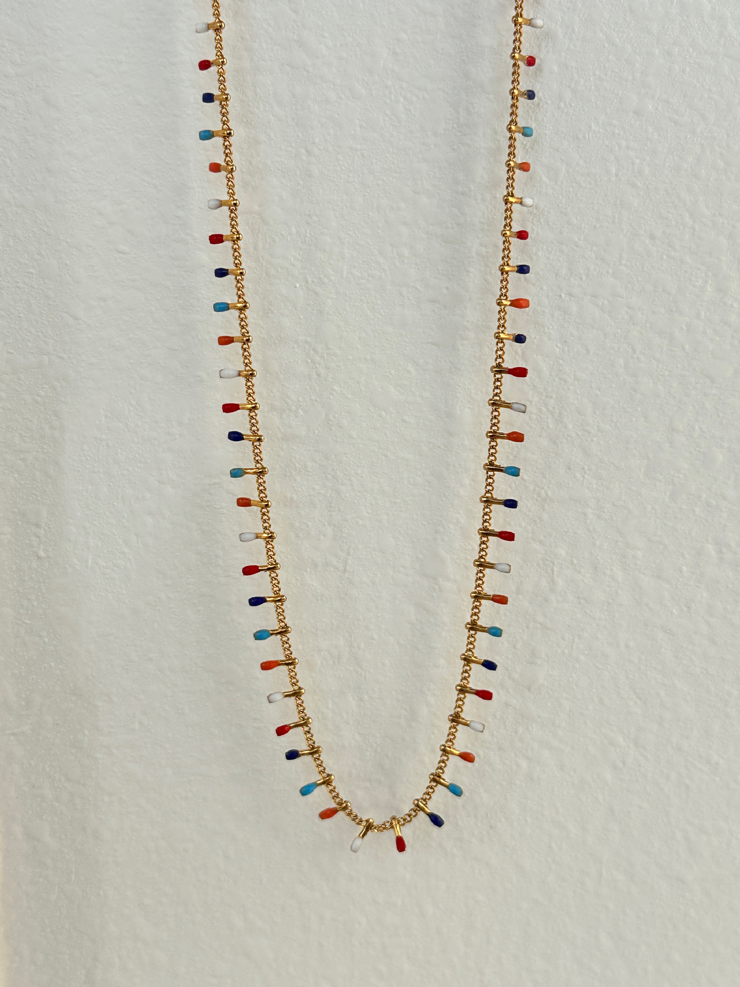 Item 5