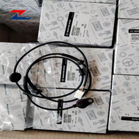 Sangyong-pendientes de goma para el hogar, herramientas de decoración para el hogar, 4893009201