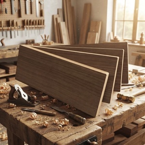Panneau MDF mélaminé blanc résistant à l'eau, <span class=keywords><strong>couleur</strong></span> personnalisée, <span class=keywords><strong>de</strong></span> qualité supérieure, à prix avantageux, <span class=keywords><strong>pour</strong></span> meubles et armoires <span class=keywords><strong>de</strong></span> cuisine – Vente chaude - Product Image 4