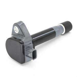 คอยล์จุดระเบิดสำหรับฮอนด้าอคูร่า 30520R70A01 3.7 3.5 อะไหล่ทดแทนใหม่ - Product Image 4