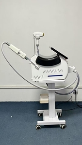 Lo Último en Láser Diodo 2 en 1 de 808nm para Depilación Permanente, Láser de Picosegundos para Eliminación de Tatuajes, Eliminación de Pigmentos y Rejuvenecimiento de la Piel - Product Image 3