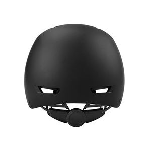 Recién llegados niños adultos monopatín bicicleta <span class=keywords><strong>casco</strong></span> urbano cascos de bicicleta hombres mujeres ciudad ciclismo patín <span class=keywords><strong>casco</strong></span> <span class=keywords><strong>Casco</strong></span> de skate - Product Image 6