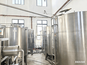 クロシン5%-50%サフランエキス溶媒抽出赤色粉末ISO9001認証工場直販大量在庫CAS - Product Image 3