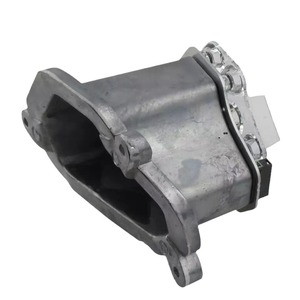 Módulo de Señal de Giro LED para BMW Serie 5 F10 F11 63117271902 para Actualización Retrofit - Product Image 2