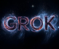 Paket Akses AI Super Grok Grok 4 Model Untuk Analisis Dokumen Dan Penelitian Real-time