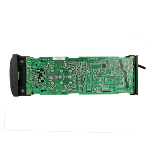 600va línea inversor UPS 800va/1200va 1500va/2000va fuente de alimentación de respaldo de energía sistema - Product Image 6
