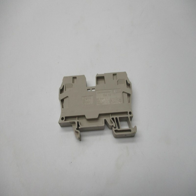 New and Original ZDU10 NSNP PLC Programming Controller