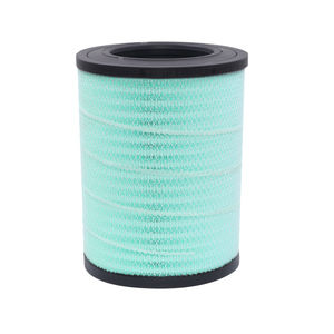 볼보 트럭 에어 필터 OEM 트럭 부품 에어 필터 21337557 7421337443 7421337557 21337443 210137 에어 필터에 대한 새로운 기능 - Product Image 2