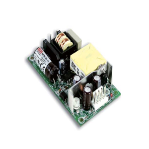 Plc Mean Well New in Box Nfm-20-15 Mount Power <strong>Suply</strong> Factory Direct - Product Image 1
