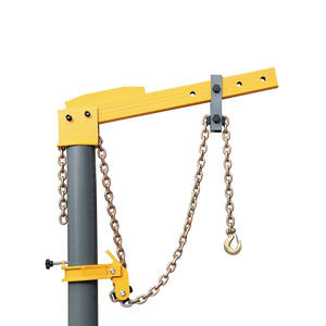 Nouvelle machine de cadre de voiture sans trou de fleur croisée de Baiwo, machine de dessin de châssis de carrosserie, correcteur, équipement <span class=keywords><strong>d</strong></span>'entretien de voiture - Product Image 5