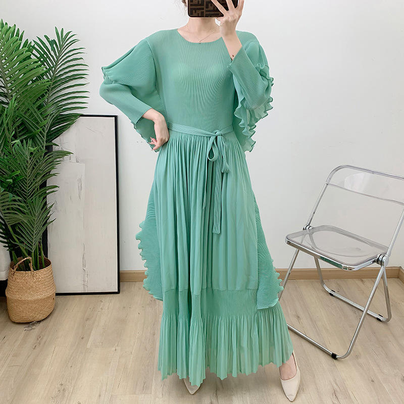 เขียวถั่ว