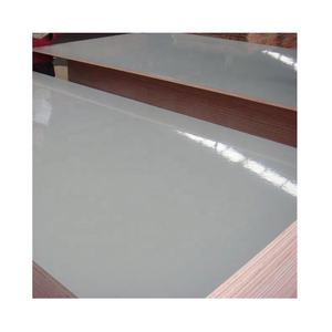 Precio barato <span class=keywords><strong>Formica</strong></span> laminado hojas <span class=keywords><strong>de</strong></span> madera contrachapada tablero laminado hoja HPL panel HPL tablero HPL - Product Image 1