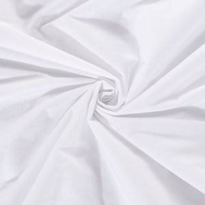 Fabrika fiyat toz Mite Zipper fermuar yatak örtüsü su geçirmez şilte kılıfı - Product Image 6