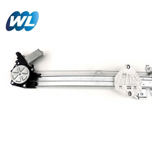 HND-121-6 72250-TE0-A12 Lève-vitre électrique Moteur de lève-vitre Contrôle qualité usine directe Faible MOQ NOUVEAU - Product Image 1