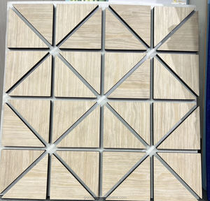 Panel Acústico <span class=keywords><strong>de</strong></span> Madera Akupanel, Panel <span class=keywords><strong>de</strong></span> Pared <span class=keywords><strong>de</strong></span> Listones Acústicos, Paneles <span class=keywords><strong>de</strong></span> Pared <span class=keywords><strong>de</strong></span> Madera Acanalados, Panel Acústico <span class=keywords><strong>de</strong></span> Madera - Product Image 2