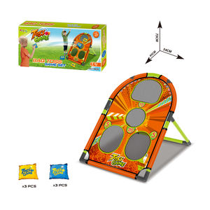 Vente en Gros d'Autre Jouet <span class=keywords><strong>de</strong></span> <span class=keywords><strong>Plage</strong></span> en Anneau avec Sac <span class=keywords><strong>de</strong></span> Sable Boule <span class=keywords><strong>de</strong></span> Bowling <span class=keywords><strong>Jeu</strong></span> <span class=keywords><strong>de</strong></span> Lancer <span class=keywords><strong>de</strong></span> Cible pour Enfant - Product Image 5