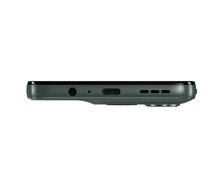 Smartphone Moto G100 5G 100% Original Scellé, 12 Go de RAM, 256 Go de Stockage UFS 3.1, Batterie 7000 mAh pour le Multitâche - Product Image 3