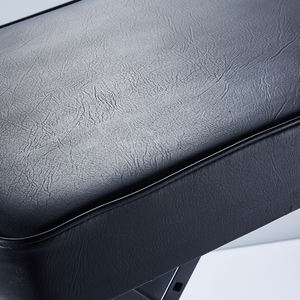 <span class=keywords><strong>Banc</strong></span> <span class=keywords><strong>de</strong></span> <span class=keywords><strong>clavier</strong></span> musical en fer <span class=keywords><strong>de</strong></span> haute qualité, prix bas, style X, réglable, portable, pliable, tabouret <span class=keywords><strong>de</strong></span> piano - Product Image 3