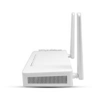 WIFI6 ONU TG81D4X6V XPON ONT equipo de fibra óptica de doble banda AX3000 4GE FTTH EG8145X6 HS8145X6 F6610M F6600M 171 748
