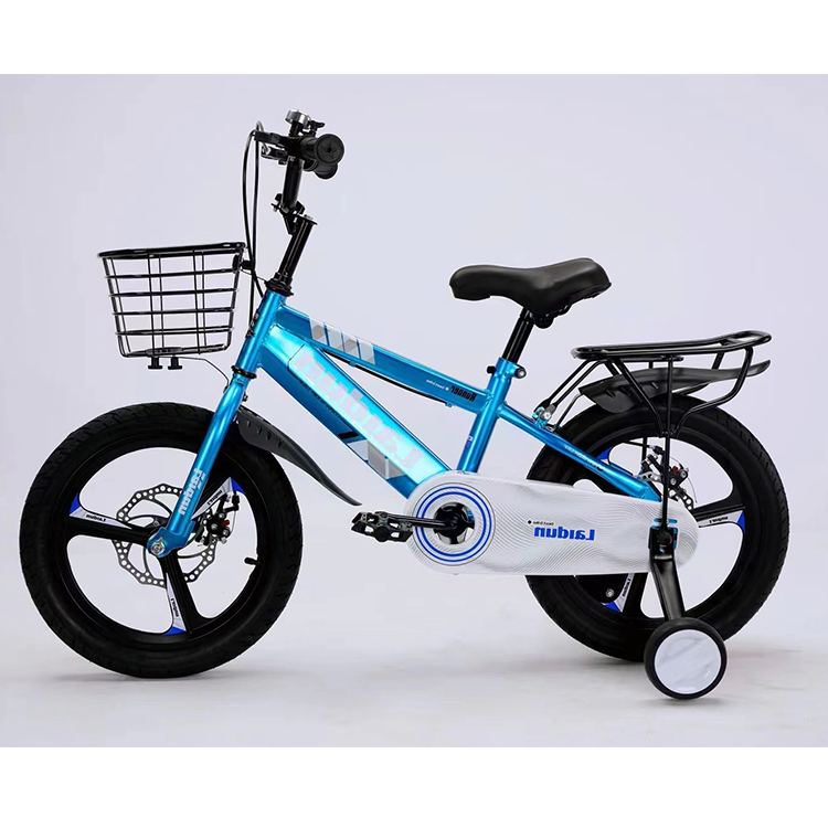 BMX 子供　キッズ車体　Fitbike 12インチ 12inch キッズBMXのことならおまかせ下さい!!試乗車あります