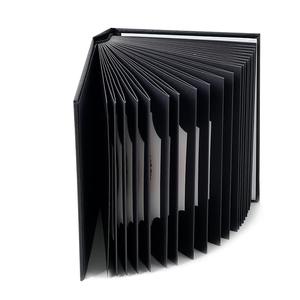 2025 <span class=keywords><strong>Ishihara</strong></span> Color Test Book Colorblind Deficiencia <span class=keywords><strong>Chart</strong></span> Libros Instrumentos ópticos - Product Image 4