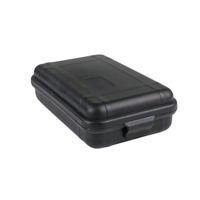 Autres Kits de survie en Camping, Kits de sauvetage en cas d'incendie à domicile, Kits de survie alimentaire d'urgence