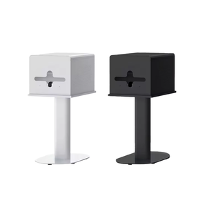 Máy in ảnh photo booth cho máy in ảnh sự kiện DNP DS-RX1 RX1HS DS620 6 inch, in ảnh thăng hoa cho ảnh chân dung, máy in ảnh 6 inch - Product Image 3