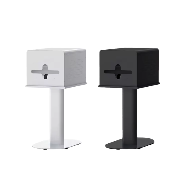 Photo Booth For DNP Event Photo Printer QW410 4.5" Dye Sublimation for Booth Portrait Printing 4.5-Inch Photo Printer