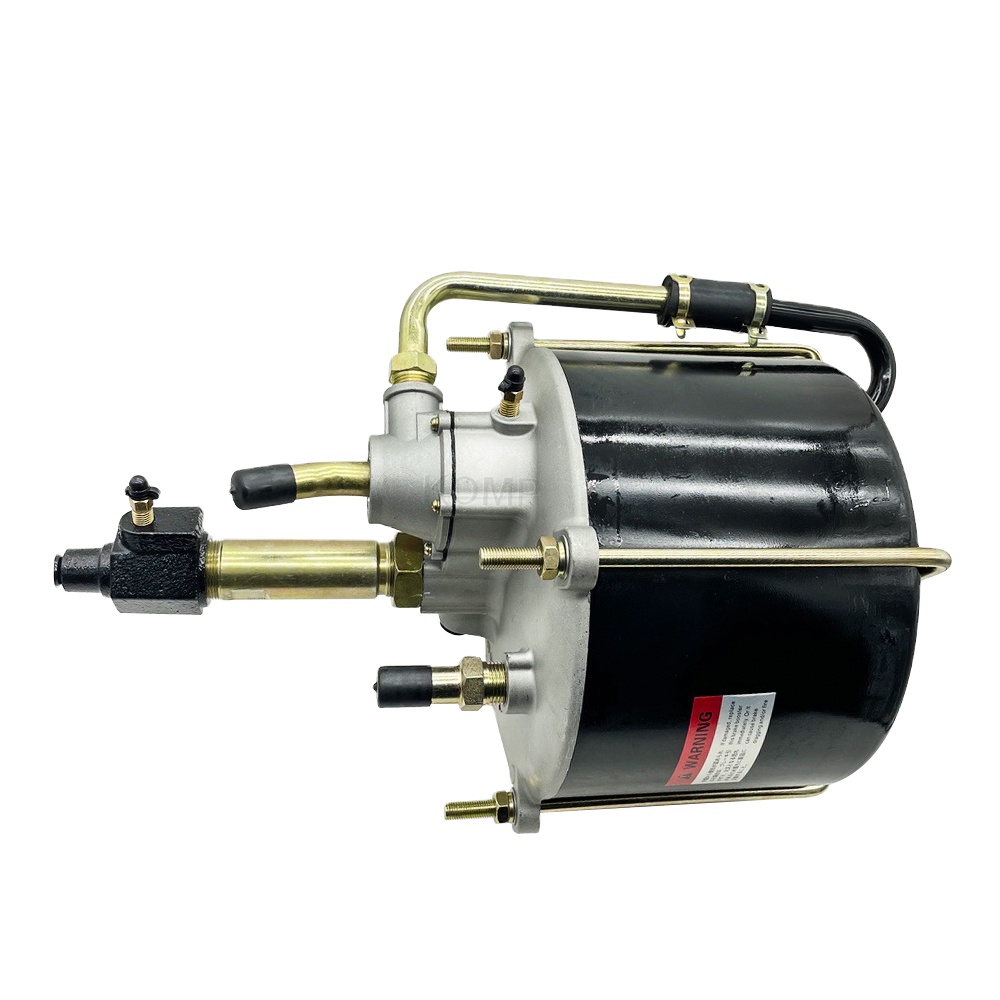 BREAK BACK 1〜20 セット KASA Zeta Trigger Brake Pedal - Langston Motorsports