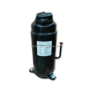 3HP gmcc máy nén quay Danh mục PA270G2CS-4MU1 AC máy nén giá gmcc điều hòa không khí máy nén - Product Image 3