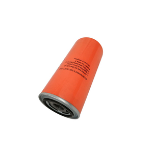 MANNY ตลับกรองน้ำมันเครื่องอัดอากาศแบบสกรูประสิทธิภาพสูง 1625165620 - Product Image 3