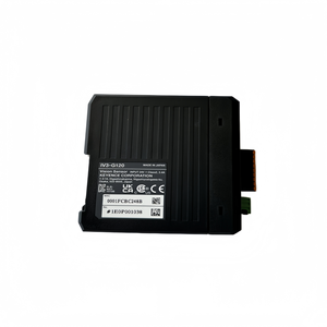 KEYENCE รุ่นใหม่ IV3-G120 พร้อมเซ็นเซอร์จดจำภาพด้วย AI และตัวควบคุมเซ็นเซอร์ รับประกันหนึ่งปี - Product Image 3