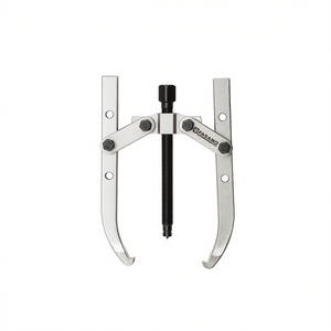 Fasano Bearing <b>Puller</b> 160mm For Automotive Repair Tools - Product Image 2