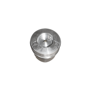 Pistone Adatto per PSA - Adatto per PEUGEOT/Adatto per CITROEN 0628R1 Pistone - Product Image 1