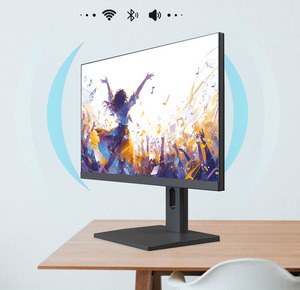 27 pulgadas 4K 2K 180HZ Co I9 9900K <span class=keywords><strong>Rtx</strong></span> <span class=keywords><strong>4090</strong></span> DDR5 <span class=keywords><strong>Pc</strong></span> Gamers Juego completo Todo en uno Gaming <span class=keywords><strong>Pc</strong></span> Computer - Product Image 1