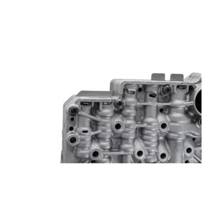Cuerpo de Válvulas de Transmisión Remanufacturado HXT 8HP45 1087427174, Repuestos de Caja de Cambios Automática 8HP para BMW - Product Image 6