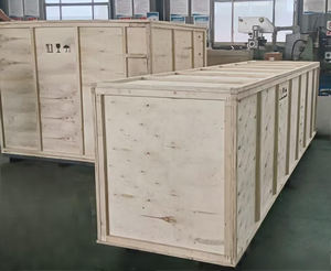 Nuova Piegatrice a Doppia Testa per Busbar, <span class=keywords><strong>Macchina</strong></span> Piegatrice per Barre <span class=keywords><strong>di</strong></span> Rame Utilizzata nell'Industria dei Condotti Busbar - Product Image 6