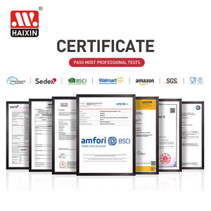 Accessoires de salle de bain muraux Haixin, <span class=keywords><strong>brosse</strong></span> de toilette ronde en <span class=keywords><strong>silicone</strong></span>, <span class=keywords><strong>brosse</strong></span> de nettoyage de toilette et support - Product Image 6