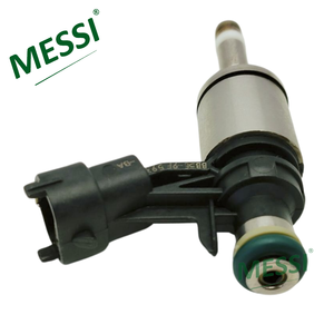 Land Rover yakıt enjektörü pompa LR072564,LR082008,LR030859,LR024998,JDE28235 FREELANDER 2 Range Rover 2013 için Fit> - Product Image 5