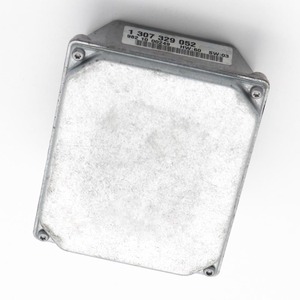 โมดูลควบคุมบัลลาสต์ไฟหน้าซีนอนแท้รุ่น 1307329052 สำหรับรถยนต์เมอร์เซเดส พอร์เช่ บีเอ็มดับเบิลยู และออดี้ - Product Image 6