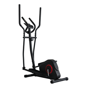 Thiết Bị Tập Thể Dục <span class=keywords><strong>Elliptical</strong></span> Chéo Huấn Luyện Viên Orbitrac Từ Hình Elip Xe Đạp Với Bánh Xe Chéo Huấn Luyện Viên Elliptic - Product Image 2