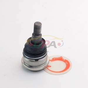 Système de suspension haute performance, rotule de suspension inférieure 54530-1R000 54530 1R000 pour Hyundai ELANTRA 545301R000 - Product Image 5