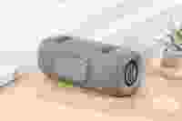 Nuevo Producto TG694 Altavoz Inalámbrico Portátil con Subwoofer, Resistente al Agua, para Deportes al Aire Libre