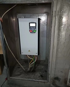 Ac DC lai năng lượng mặt trời Máy bơm nước biến tần off-lưới MPPT <span class=keywords><strong>220V</strong></span> 380V PV Nguồn điện đầu vào với nhau CE giấy chứng nhận - Product Image 5