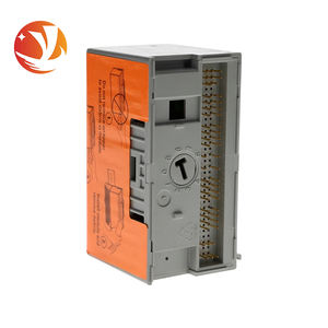 Módulo de Entrada Analógica 1794-IE12 16 I/O 110V Nuevo y Original, Controlador Programable PLC, Comunicación I/O Link, Programación PLC - Product Image 2