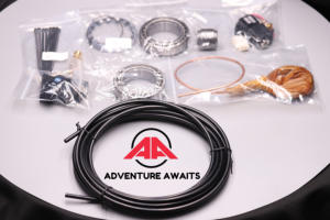 Rd217 <span class=keywords><strong>Precio</strong></span> de fábrica Bloqueo diferencial Qi Locker con compresor para <span class=keywords><strong>Land</strong></span> <span class=keywords><strong>Rover</strong></span> <span class=keywords><strong>Discovery</strong></span> Series Range <span class=keywords><strong>Rover</strong></span> <span class=keywords><strong>Sport</strong></span> - Product Image 2