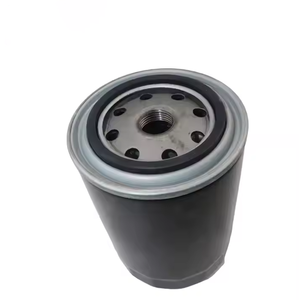 15600-41010 Le filtre à huile moteur automobile convient à Toyota V91110012 90915-TD004 90080-91158 78520-30200 1560A-87320 - Product Image 4