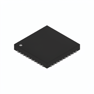 ICL7663SCPA Electronic Circuit Components Original One Stop Service Power Management (PMIC) 8 DIP - Product Image 1